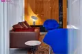 Apartamento 2 habitaciones 62 m² Palanga, Lituania