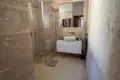 Villa 4 pièces 200 m² Sveti Vlas, Bulgarie