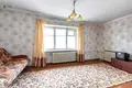 Appartement 1 chambre 30 m² Minsk, Bélarus
