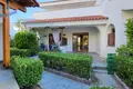 Maison de ville 2 chambres 38 m² Skala Fourkas, Grèce