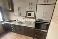Maison 4 chambres 228 m² Dos Hermanas, Espagne