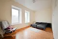 House 12 rooms 503 m² Sigulda, Latvia