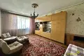 Wohnung 84 m² Cysc, Belarus