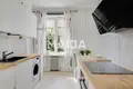 Apartment  Helsinki sub-region, Finland