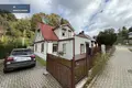 Дом 36 м² в Каунасе, Литва