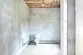 Casa 81 m² Rakaw, Belarús