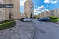 Mieszkanie 2 pokoi 59 m² Szawle, Litwa