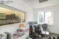 Gewerbefläche 407 m² in Vilnius, Litauen