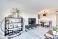 Wohnung 2 Schlafzimmer 153 m² Dos Hermanas, Spanien