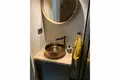 2 room house 80 m² Kastel Luksic, Croatia