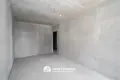 Wohnung 2 zimmer 53 m² Minsk, Belarus