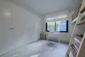 5 bedroom house 288 m² Marbella, Spain