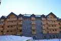 Kawalerka 35 m² Kolasin, Czarnogóra