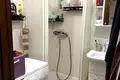 Wohnung 3 zimmer 61 m² Minsk, Belarus
