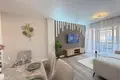 2 bedroom apartment 69 m² Torrevieja, Spain