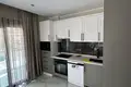 Apartamento 2 habitaciones 55 m² Kargicak, Turquía