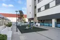 Wohnung 2 Schlafzimmer 115 m² Mijas, Spanien