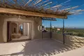 6 bedroom villa 550 m² Sassari, Italy