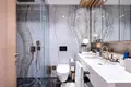 Hôtel 111 m² à Monténégro, Monténégro