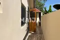 Дом 4 комнаты 114 м² Sukuta, Гамбия