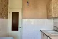 Apartamento 3 habitaciones 58 m² Saligorsk, Belarús