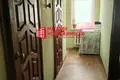 Квартира 3 комнаты 75 м² Гродно, Беларусь