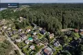 Atterrir  Kaunas, Lituanie