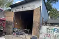 Nieruchomości komercyjne 30 m² Odessa, Ukraina