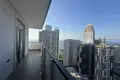 Квартира 4 комнаты 122 м² Батуми, Грузия