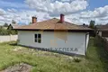 Dom 151 m² Muchaviecki sielski Saviet, Białoruś