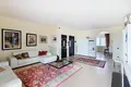 Квартира 3 комнаты 133 м² San Benedetto di Lugana, Италия