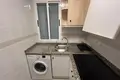 Mieszkanie 2 pokoi 75 m² Torrevieja, Hiszpania