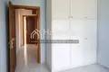 3 room villa 150 m² Kalyves Polygyrou, Greece