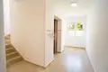 1 bedroom apartment 58 m² Baošići, Montenegro