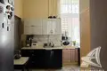 3 room apartment 68 m² Brest, Belarus