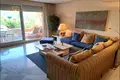 Stadthaus 4 zimmer  San Pedro Alcantara, Spanien