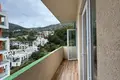Appartement 3 chambres 54 m² Batoumi, Géorgie