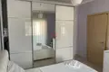 Apartamento 86 m² en Bashkia Vlore, Albania
