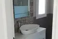 Дом 3 спальни 139 м² Пейя, Кипр