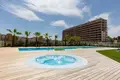 Wohnung 2 zimmer 61 m² Torrevieja, Spanien