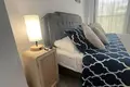 Wohnung 2 Schlafzimmer 125 m² Dos Hermanas, Spanien