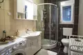 Wohnung 3 zimmer 82 m² Denovici, Montenegro