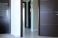 Chalet 3 chambres 135 m² Pórtes, Grèce