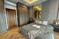 Вилла 3 спальни 357 м² Равай, Таиланд