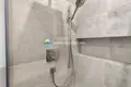 Penthouse 3 bedrooms 256 m² Becici, Montenegro