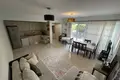 Apartamento 4 habitaciones 85 m² Klepini, Chipre del Norte