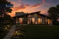 House 104 m² Vilnius, Lithuania