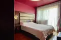 Mieszkanie 4 pokoi 80 m² Batumi, Gruzja