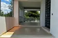villa de 5 chambres 498 m² Trilofos, Grèce
