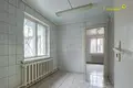 Propiedad comercial 1 580 m² en Vítebsk, Belarús